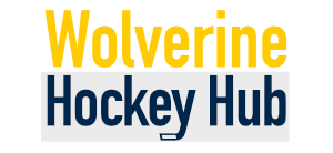 wolverinehockeyhub.com